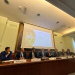 GBC Italia lancia la roadmap nazionale per l’edilizia sostenibile