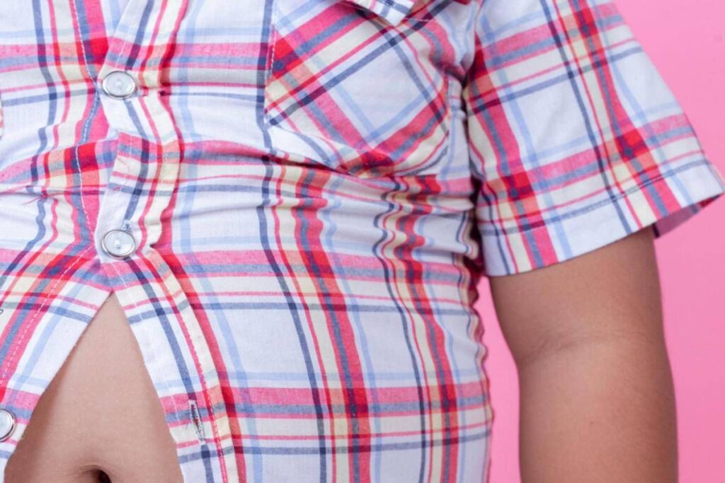 Galletti (Novo Nordisk Italia): “La legge sull’obesità è un traguardo storico per la salute pubblica”