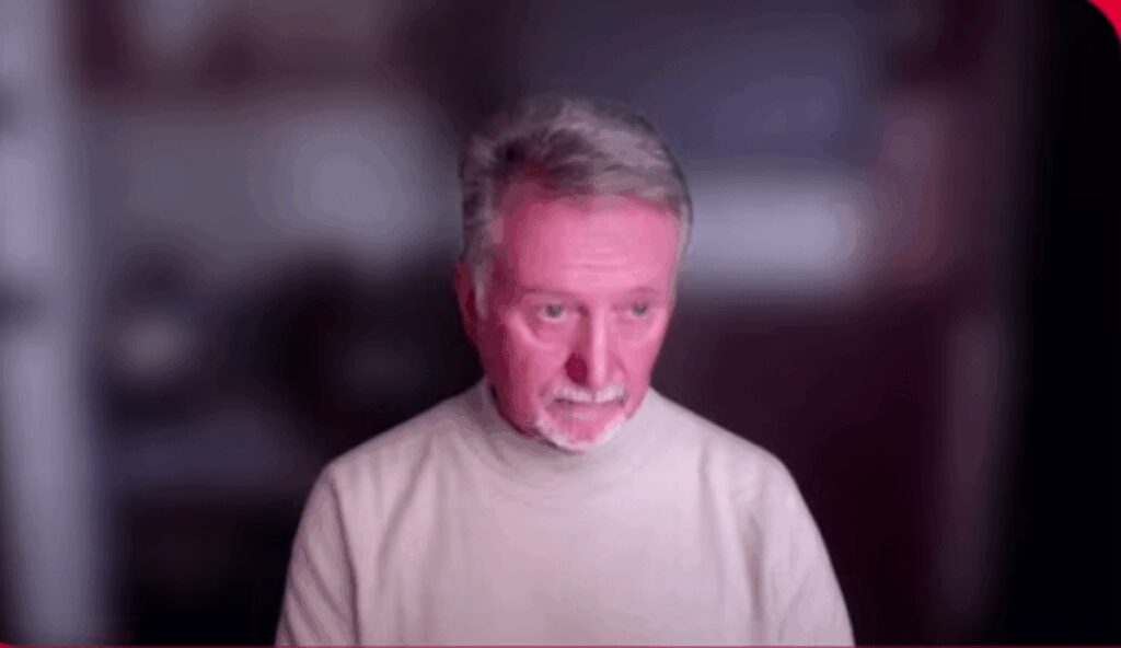 Gamba (Avis): “Raggiunta autosufficienza per il sangue, non per il plasma”