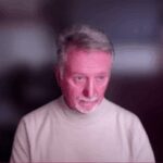 Gamba (Avis): “Raggiunta autosufficienza per il sangue, non per il plasma”