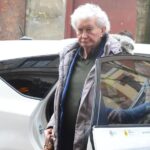 Garlasco, Lovati indagato per diffamazione: querelato dagli avvocati Giarda