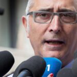 Garlasco, il legale di Bossetti: “Lovati da Corona? Fango su Yara, disgustato”