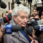 Garlasco, parla Lovati: “Corona? Un trappolone, ma con Sempio possiamo vincere”