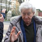 Garlasco, procura Pavia contesta Lovati: “Falsità, inchiesta nata nel 2023 da Stasi”