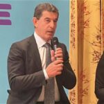 Gasperini (Sin): “Anche un vodcast è fondamentale per conoscere la realtà della sclerosi multipla”