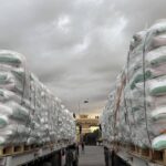 Gaza, Israele annulla le sanzioni e riapre il valico di Rafah per consegnare gli aiuti