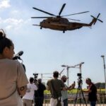 Gaza, media: “Israele vuole corpi ostaggi entro oggi, è termine ultimo”