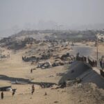 Gaza, per la ricostruzione serviranno tempo e soldi: le stime possibili a poche ore dal cessate il fuoco