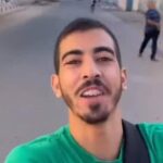 Gaza, tv Israele: “Mr Fafo ucciso in scontri nella Striscia”