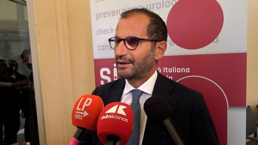 Gemmato: “Da governo impegno concreto contro l’antibioticoresistenza”