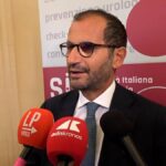 Gemmato: “Da governo impegno concreto contro l’antibioticoresistenza”