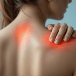 Gender gap nel dolore cronico, Istisan: “Su 10 pazienti 6 sono donne”