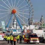 Germania, Oktoberfest chiuso per la giornata per potenziale minaccia