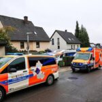 Germania, accoltellata neosindaca Spd Iris Stalzer: è in condizioni gravissime