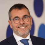 Ghezzi (InfoCamere): “AI consentirà una svolta epocale”