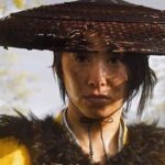 Ghost of Yotei, intervista con il co-director del nuovo kolossal su PS5