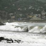 Giamaica, uragano Melissa si rafforza: è il più potente mai registrato sull’isola