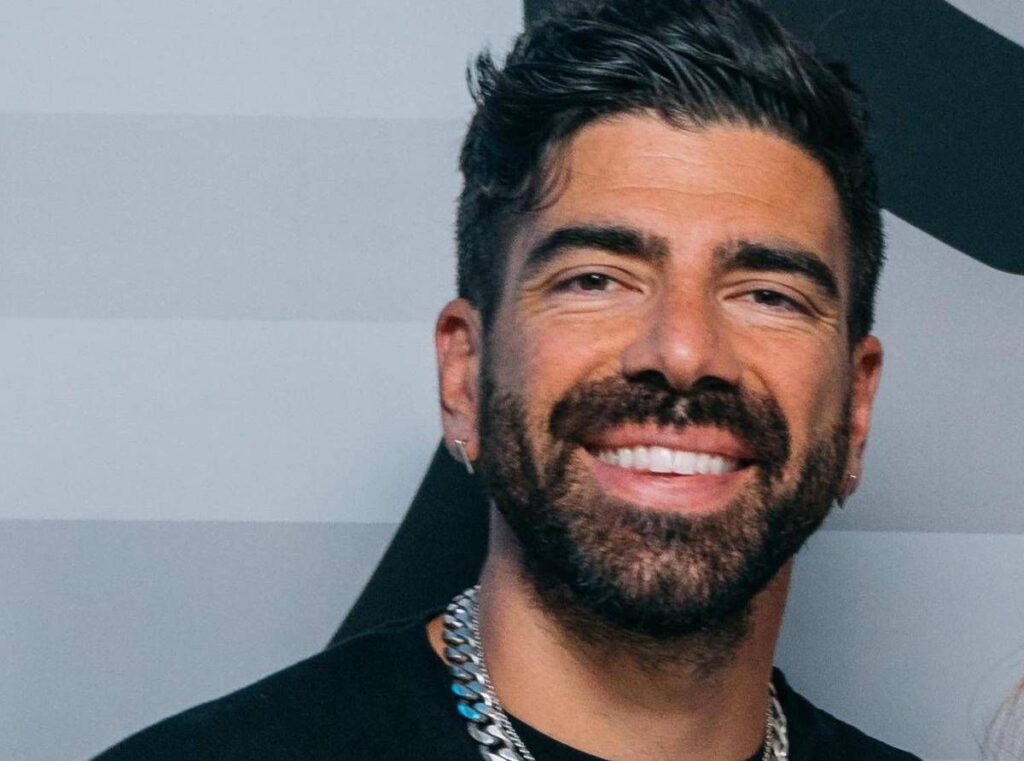 Gianluca Gazzoli condurrà ‘Sanremo Giovani’: manca solo la firma