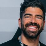 Gianluca Gazzoli condurrà ‘Sanremo Giovani’: manca solo la firma