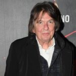 Gianni Togni, ‘Luna’ compie 45 anni: oggi esce il Remix di un album iconico