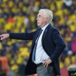 Giappone-Brasile: orario, formazioni e dove vederla in tv