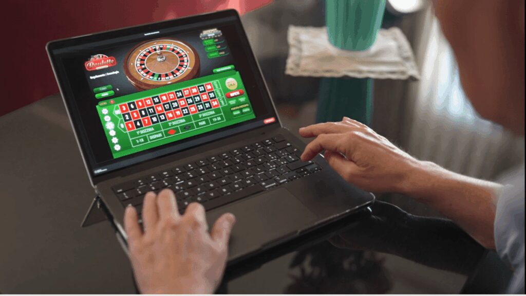 Giochi, semaforo verde del Cen sullo standard europeo nel gaming e betting