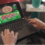 Giochi, semaforo verde del Cen sullo standard europeo nel gaming e betting