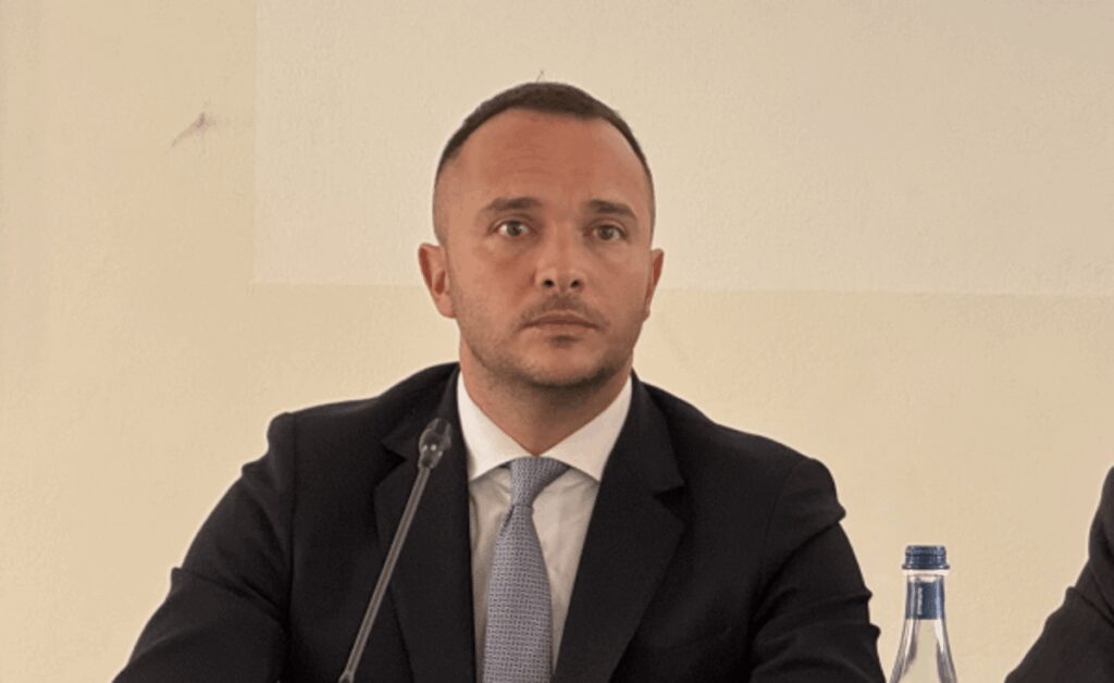 Giorgetti (Abbott): “All’avanguardia in trattamento aritmie cardiache”