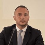 Giorgetti (Abbott): “All’avanguardia in trattamento aritmie cardiache”