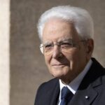 Giornata dell’alimentazione, Mattarella: “Paradossali fame e carestie ora che abbiamo più conoscenze”