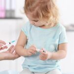 Giornata meningite, D’Avino (Fimp): “Può essere letale per bimbi e adolescenti”