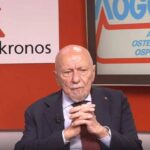 Giornata menopausa, Chiantera (Aogoi): “Help desk per dare ascolto e cura”