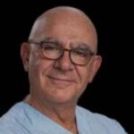 Giornata menopausa, Di Carlo (Sim): “Donne over 50 una risorsa per il Paese”