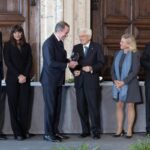 Giorni della ricerca, Fondazione Cdp premiata da Airc per sostegno progetto al Sud