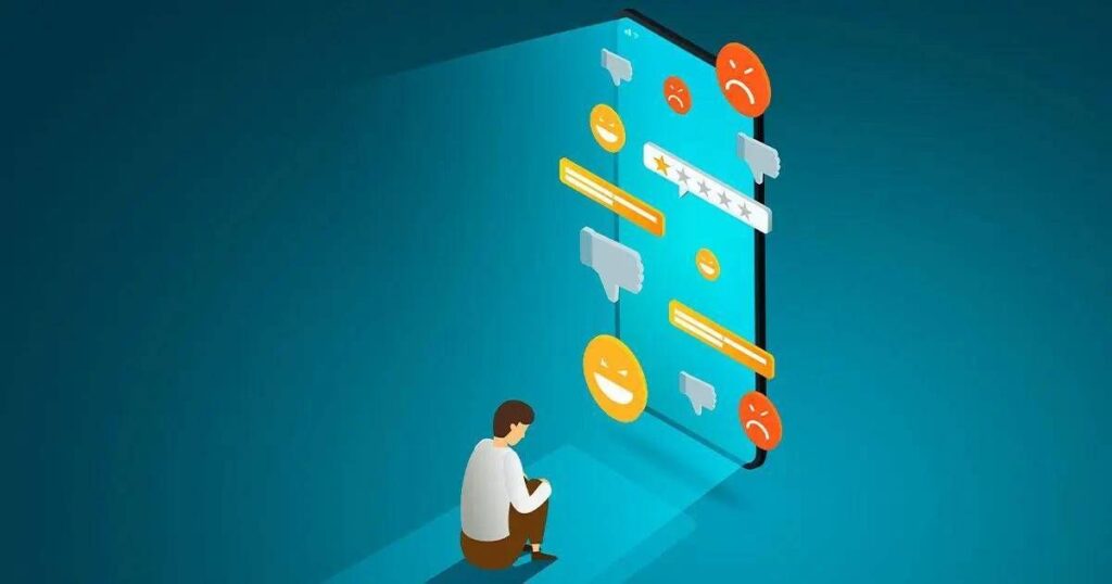 Giovani, Moige: “Il 55% più di tre ore al giorno online, 23% vittime o testimoni di cyberbullismo”