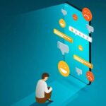 Giovani, Moige: “Il 55% più di tre ore al giorno online, 23% vittime o testimoni di cyberbullismo”