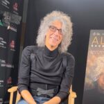 Giovanni Allevi: “Il sorriso mi ha aiutato a restare vivo”