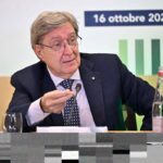 Giovannini (Asvis): “Green Deal non è strategia ambientalista ma economica”