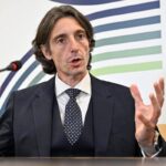 Giunta (Fs Energy): “Obiettivo 1 GW di produzione da rinnovabili entro 2029”