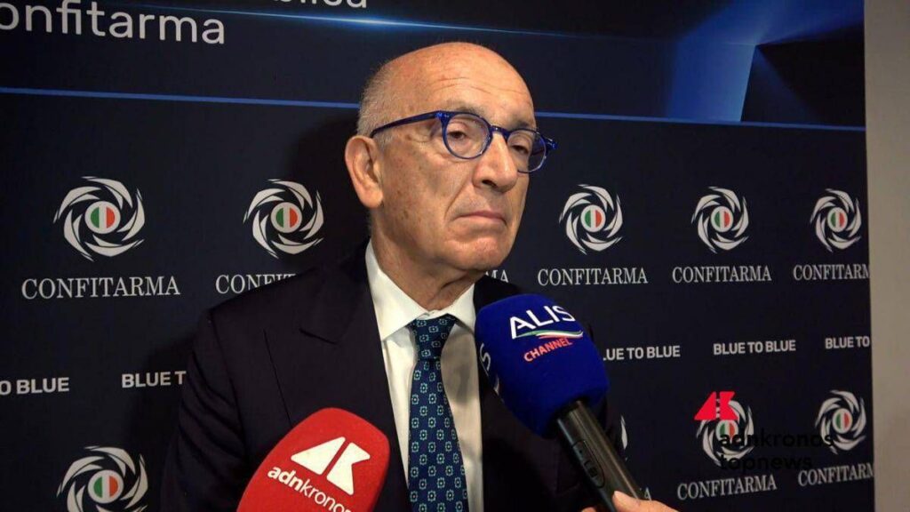 Giustizia, Sisto: “Regole chiare possono aiutare imprese italiane”