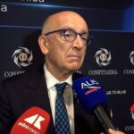 Giustizia, Sisto: “Regole chiare possono aiutare imprese italiane”