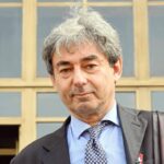 Giustizia, presidente Anm: “Nessuna persecuzione a politici, se ne parla per condizionare referendum”