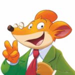 Gli eventi da non perdere di Lucca Junior