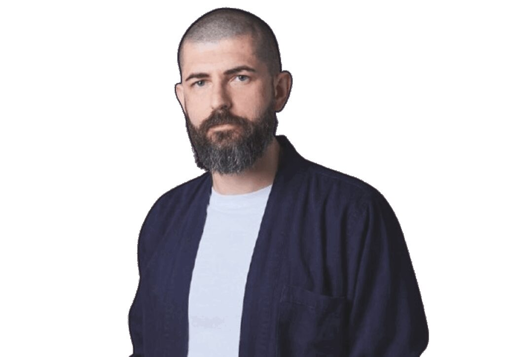 Google Ads e Paid Media: i trend dei ruoli più richiesti in futuro