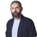 Google Ads e Paid Media: i trend dei ruoli più richiesti in futuro