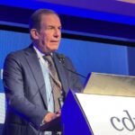 Gorno Tempini (Cdp): “Celebrare risparmio è riconoscere rapporto fiducia con cittadini”