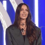 Grande Fratello, Anita Mazzotta ha abbandonato la casa: cosa è successo