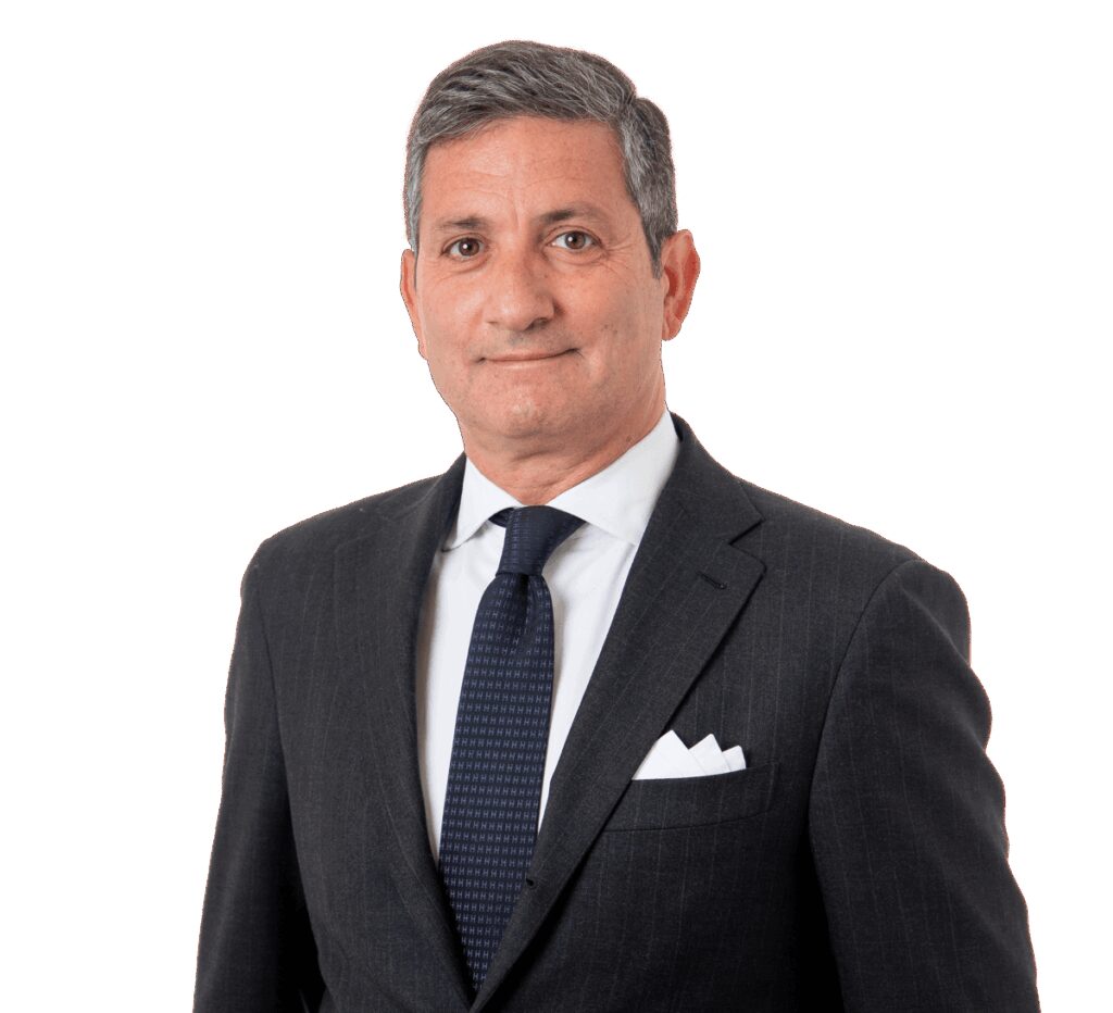 Grant Thornton: in 3° trimestre 2025 fiducia imprese del mid-market è tornata a crescere