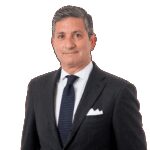 Grant Thornton: in 3° trimestre 2025 fiducia imprese del mid-market è tornata a crescere