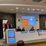 Groupama Assicurazioni con Fai per la riscoperta del territorio